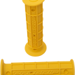 Load image into Gallery viewer, Pro Grip Grips - 726 - Yellow PA072622TRGI - Main Product View