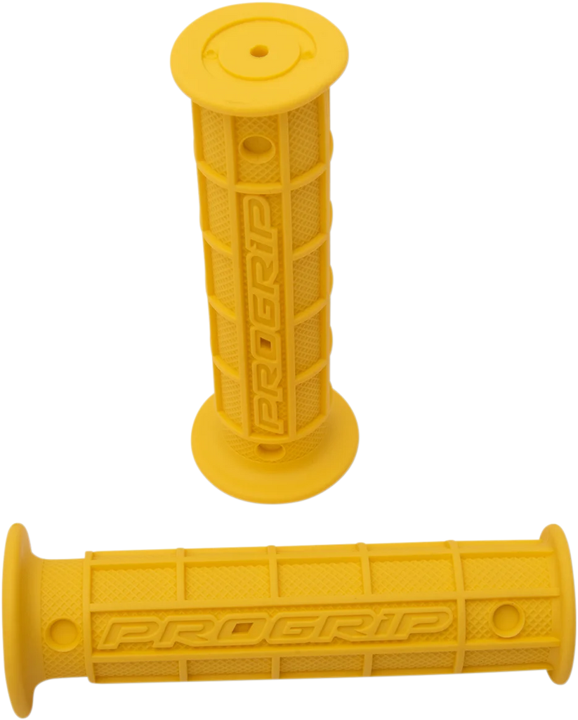 Pro Grip Grips - 726 - Yellow PA072622TRGI - Main Product View