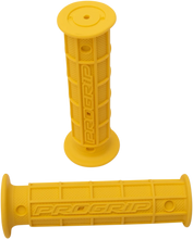 Load image into Gallery viewer, Pro Grip Grips - 726 - Yellow PA072622TRGI - Main Product View