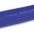 Load image into Gallery viewer, Pro Grip Grips - 726 - Yellow PA072622TRGI - Side View