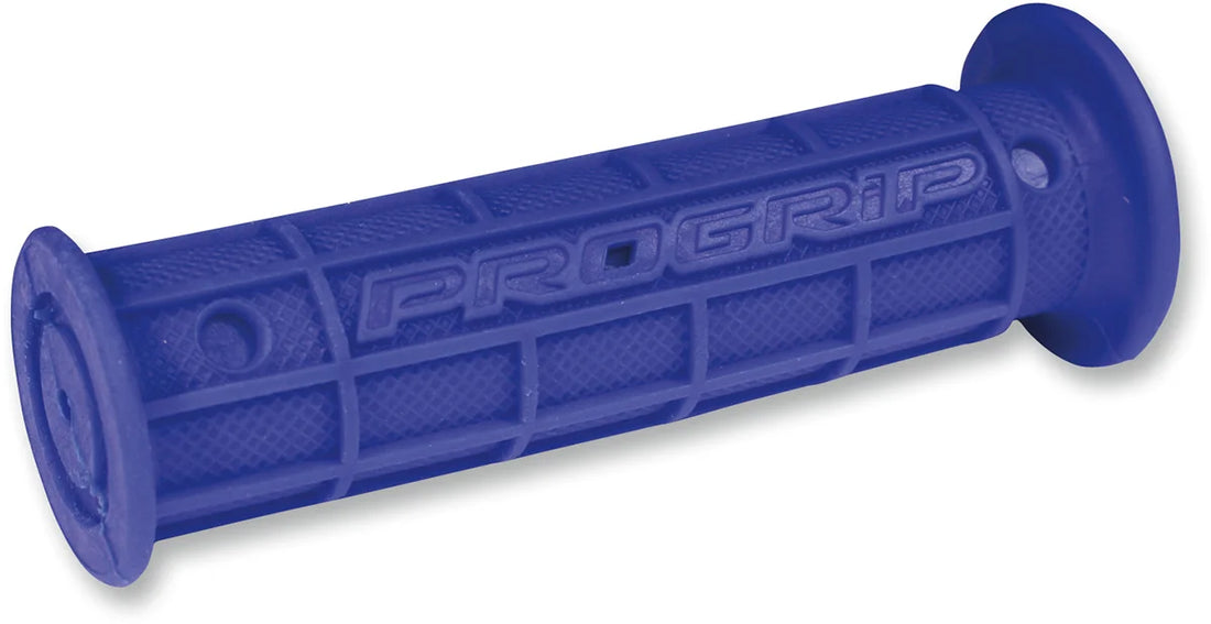 Pro Grip Grips - 726 - Yellow PA072622TRGI - Side View
