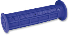 Load image into Gallery viewer, Pro Grip Grips - 726 - Yellow PA072622TRGI - Side View