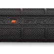 Load image into Gallery viewer, Pro Grip Grips - 727 - Black fits ATV - Side View