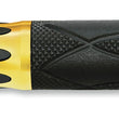Load image into Gallery viewer, Pro Grip Grips - 728 - Open Ends - Blue PA0728OECRBL - Detail View