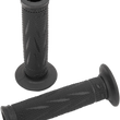 Load image into Gallery viewer, Pro Grip Grips - 729 - Open Ends - Black PA0729OETR02 - Main Product View
