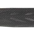 Load image into Gallery viewer, Pro Grip Grips - 729 - Open Ends - Black PA0729OETR02 - Side View