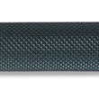 Load image into Gallery viewer, Pro Grip Grips - 780 - Open Ends - Black - Side View