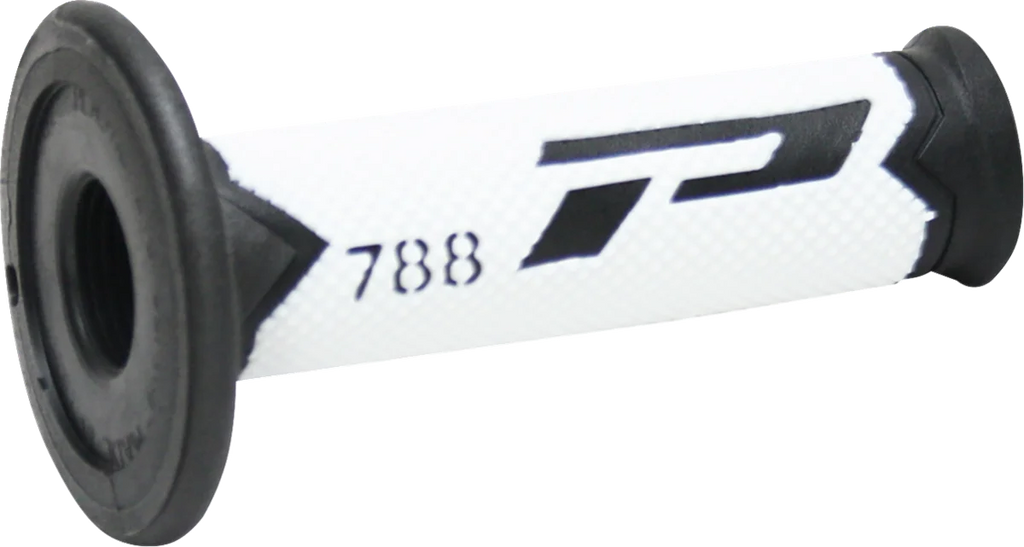 Pro Grip Grips - 788 - Black/White/Gray PA078800NWT - Main Product View