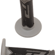 Load image into Gallery viewer, Pro Grip Grips - 788 - Dark Gray/Gray/Black PA078800GRGN - Main Product View