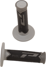 Load image into Gallery viewer, Pro Grip Grips - 788 - Dark Gray/Gray/Black PA078800GRGN - Main Product View