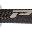 Load image into Gallery viewer, Pro Grip Grips - 788 - Dark Gray/Gray/Black PA078800GRGN - Side View