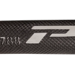 Load image into Gallery viewer, Pro Grip Grips - 788 - Gray/Dark Gray/Black PA078800TGGN - Main Product View