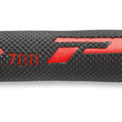 Load image into Gallery viewer, Pro Grip Grips - 788 - Red/Gray/Black PA078800ROGN - Main Product View