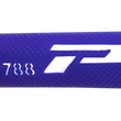 Load image into Gallery viewer, Pro Grip Grips - 788 - White/Blue/Red PA078800WBR - Main Product View