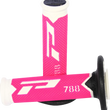 Load image into Gallery viewer, Pro Grip Grips - 788 - White/Pink/Black PA078800WFXN - Main Product View