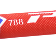 Load image into Gallery viewer, Pro Grip Grips - 788 - White/Red/Blue PA078800WRB - Main Product View