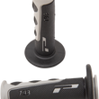 Load image into Gallery viewer, Pro Grip Grips - 793 - Gray/Black PA079300GR02 - Main Product View