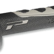 Load image into Gallery viewer, Pro Grip Grips - 793 - Gray/Blue PA079300GRBL - Side View