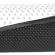 Load image into Gallery viewer, Pro Grip Grips - 807 - Open Ends - White/Black PA080722NEBI - Side View