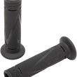 Load image into Gallery viewer, Pro Grip Grips - 837 - Open Ends - Black PA0837OETR02 - Main Product View