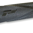 Load image into Gallery viewer, Pro Grip Grips - 837 - Open Ends - Black PA0837OETR02 - Side View