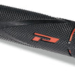 Load image into Gallery viewer, Pro Grip Grips - 838 - Open Ends - Red/Black PA083800RO02OE - Side View