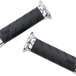 Load image into Gallery viewer, Pro Grip Grips - Cruiser - 1" - Main Product View