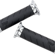 Load image into Gallery viewer, Pro Grip Grips - Cruiser - 7/8" - Main Product View
