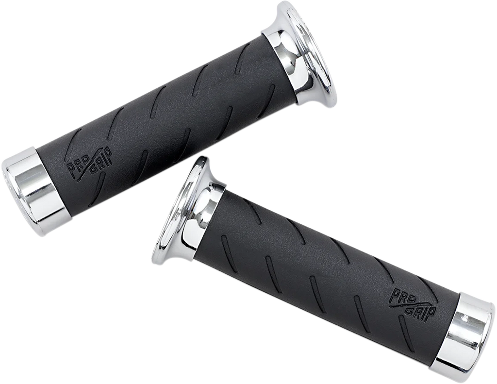 Pro Grip Grips - Cruiser - 7/8" - Main Product View