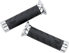Load image into Gallery viewer, Pro Grip Grips - Cruiser - 7/8" - Main Product View
