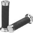 Load image into Gallery viewer, Pro Grip Grips - Cruiser - 7/8" - Detail View