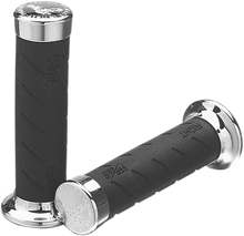 Load image into Gallery viewer, Pro Grip Grips - Cruiser - 7/8" - Detail View