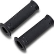 Load image into Gallery viewer, Pro Grip Grips - Cruiser - 842 - 1" - Black - Main Product View