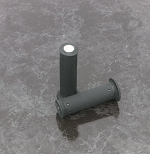 Load image into Gallery viewer, Pro Grip Grips - Cruiser - 842 - 7/8" - Black - Detail View