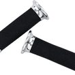 Load image into Gallery viewer, Pro Grip Grips - Cruiser - Big - 7/8" - Main Product View