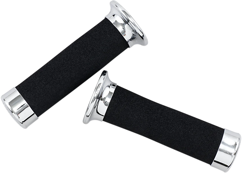 Pro Grip Grips - Cruiser - Big - 7/8" - Main Product View