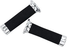 Load image into Gallery viewer, Pro Grip Grips - Cruiser - Big - 7/8" - Main Product View