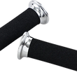Load image into Gallery viewer, Pro Grip Grips - Cruiser - Big - 7/8" - Side View