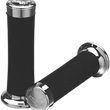 Load image into Gallery viewer, Pro Grip Grips - Cruiser - Big - 7/8" - Back View