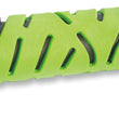 Load image into Gallery viewer, Pro Grip Grips - Gel - 719 - Open Ends - Black/Gray PA0719OENEGR - Detail View