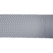 Load image into Gallery viewer, Pro Grip Grips - Locking - 708 - Black/Gray PA070800NEGR - Main Product View
