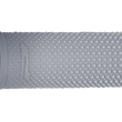 Load image into Gallery viewer, Pro Grip Grips - Locking - 708 - Black/Gray PA070800NEGR - Side View
