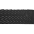 Load image into Gallery viewer, Pro Grip Grips - Locking - 708 - Blue/Black PA070800BL02 - Main Product View