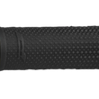 Load image into Gallery viewer, Pro Grip Grips - Locking - 708 - Blue/Black PA070800BL02 - Side View