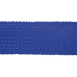 Load image into Gallery viewer, Pro Grip Grips - Locking - 708 - Fluorescent Yellow/Blue PA070800GFBL - Main Product View