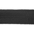 Load image into Gallery viewer, Pro Grip Grips - Locking - 708 - Fluorescent Yellow/Blue PA070800GFBL - Detail View