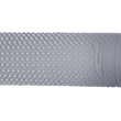 Load image into Gallery viewer, Pro Grip Grips - Locking - 708 - Orange/Gray PA070800ARGR - Main Product View