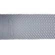 Load image into Gallery viewer, Pro Grip Grips - Locking - 708 - Orange/Gray PA070800ARGR - Side View