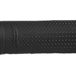 Load image into Gallery viewer, Pro Grip Grips - Locking - 708 - Red/Black PA070800RO02 - Side View