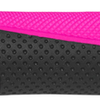 Load image into Gallery viewer, Pro Grip Grips - Locking - 997 - Fuscia/Black PA099722FX02 - Side View